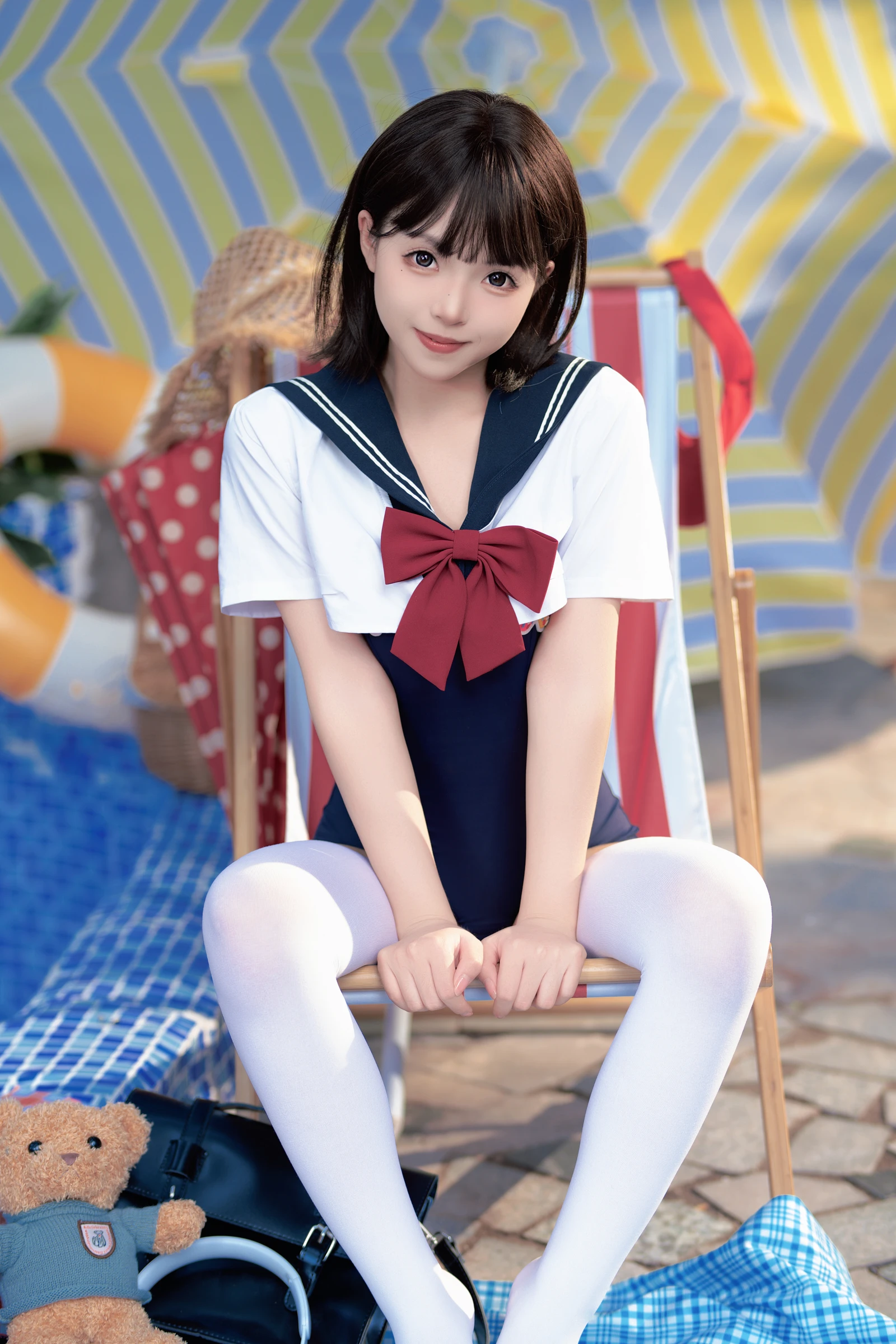 Bangni邦尼---反差JK泳装-[97P7V-841MB]-4.webp